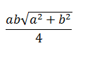 Maths-Conic Section-17271.png